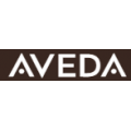 Aveda