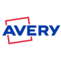 Avery