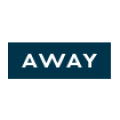 Away