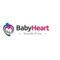 BabyHeart