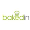 Bakedin