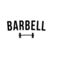 Barbell Apparel