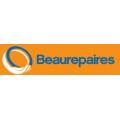 Beaurepaires Tyres