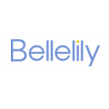 Bellelily