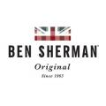 Ben Sherman AU