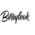 BerryLook