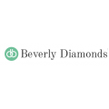 Beverly Diamonds