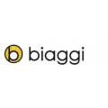 Biaggi Coupon & Promo Codes