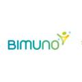 Bimuno Coupon & Promo Codes