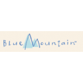 Blue Mountain