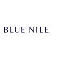 Blue Nile