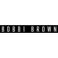 Bobbi Brown Coupon & Promo Codes