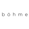 Bohme