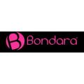 Bondara Voucher & Promo Codes