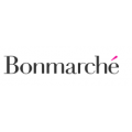 Bonmarché