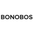 Bonobos