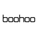 Boohoo AU