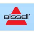 Bissell