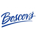 Boscovs