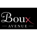 Boux Avenue