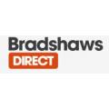 Bradshaws Direct