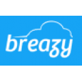 Breazy