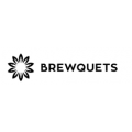 Brewquets