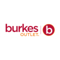 Burkes Outlet