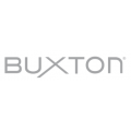 Buxton