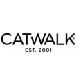 Catwalk