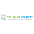 Cellular Country