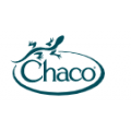 Chaco