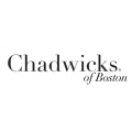 Chadwicks