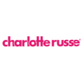 Charlotte Russe