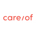 Careof