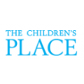 Children's Place