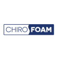 Chirofoam