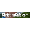 ChristianCafe