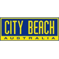 City Beach