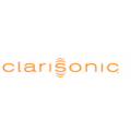 Clarisonic Coupon & Promo Codes