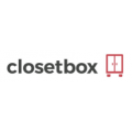 Closetbox