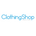 Clothing Shop Online