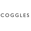 Coggles