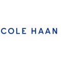 Cole Haan