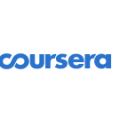 Coursera