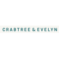 Crabtree & Evelyn