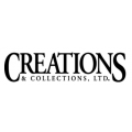 Creations & Collections