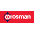 Crosman Corporation