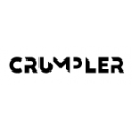 Crumpler