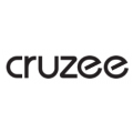 Cruzee